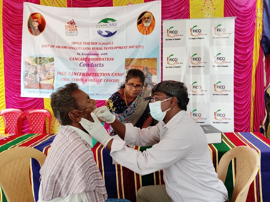 Eget Duis at Tellus Urna.